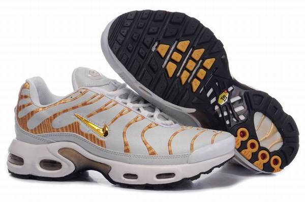 adidas pas cher chine adidas pas cher chine